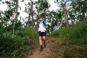 BIB: 
                            <button type="button" onclick="openModal(22389980)" class="btn btn-primary btn-sm float-right btn-popup" data-toggle="modal" data-target=".modal-high-quality">
                        <i class="fas fa-shopping-cart"></i> Add to Cart
                    </button>
                                            <button type="button" onclick="isThisMe(22389980, true)" class="btn btn-success btn-sm float-right btn-popup btn-isme hidden" data-toggle="tooltip" data-placement="bottom" title="นี่คือรูปของคุณใช่ไหม คลิกที่นี่เพื่อเอาเข้าอัลบั้ม">
                        <i class="fas fa-plus"></i> Add to album
                    </button>
                    <button type="button" onclick="isThisMe(22389980, false)" class="btn btn-warning btn-sm float-right btn-popup btn-isnotme hidden">
                        <i class="fas fa-ban"></i> Remove from album
                    </button>